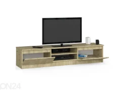 TV-taso 160 cm