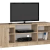 TV-taso 140 cm