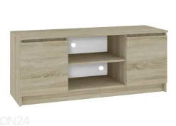 TV-taso 140 cm