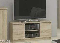 TV-taso 140 cm