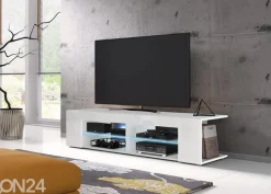 TV-taso 180 cm