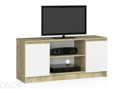 TV-taso 120 cm