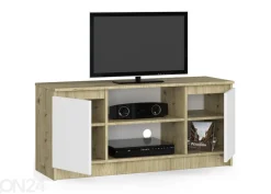 TV-taso 120 cm