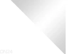TV-taso 200 cm