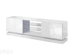TV-taso 200 cm