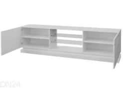 TV-taso 200 cm