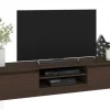 TV-taso 160 cm