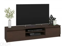 TV-taso 160 cm