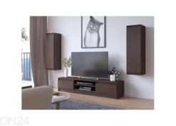 TV-taso 160 cm