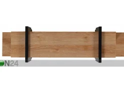 TV-taso 150 cm