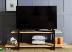 TV-taso 150 cm