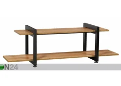 TV-taso 150 cm