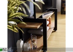 TV-taso 150 cm