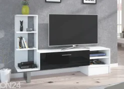 TV-taso 152 cm