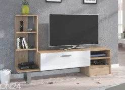 TV-taso 152 cm
