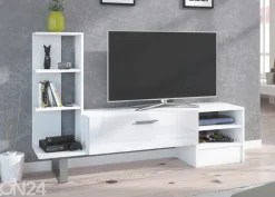 TV-taso 152 cm
