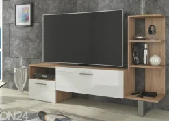 TV-taso 152 cm