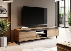 TV-taso 170 cm