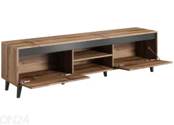 TV-taso 170 cm