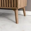 TV-taso 150 cm