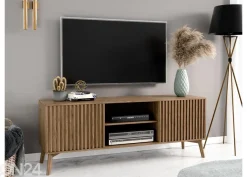 TV-taso 150 cm