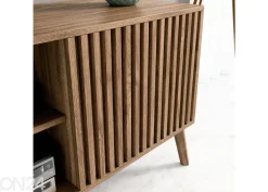 TV-taso 150 cm