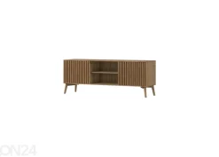 TV-taso 150 cm