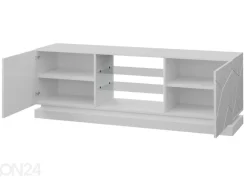 TV-taso 160 cm