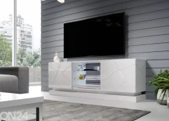 TV-taso 160 cm