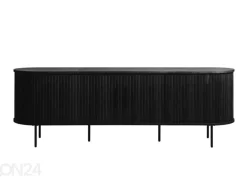 TV-taso 180 cm