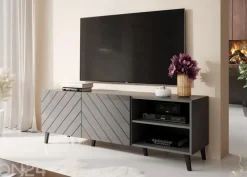 TV-taso 150 cm