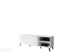 TV-taso 150 cm