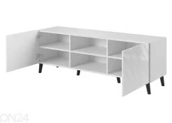 TV-taso 150 cm