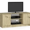 TV-taso 120 cm