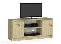 TV-taso 120 cm