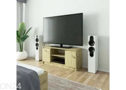 TV-taso 120 cm