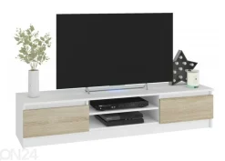 TV-taso 160 cm