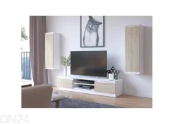 TV-taso 160 cm
