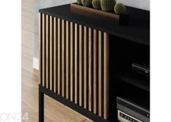 TV-taso 150 cm