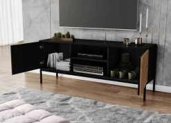 TV-taso 150 cm