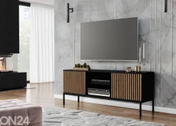 TV-taso 150 cm