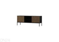TV-taso 150 cm