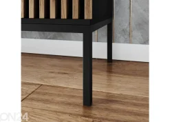 TV-taso 150 cm