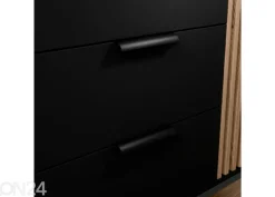 TV-taso 150 cm