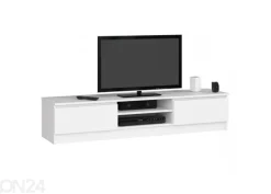 TV-taso 160 cm