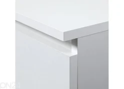 TV-taso 160 cm