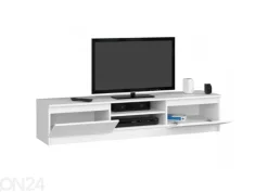 TV-taso 160 cm
