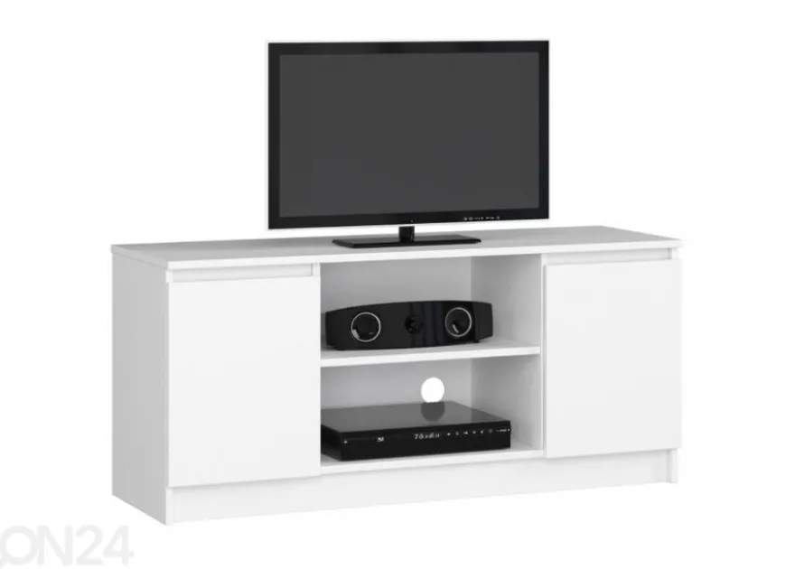 TV-taso 120 cm