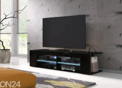 TV-taso 180 cm