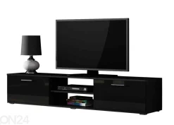 TV-taso 180 cm